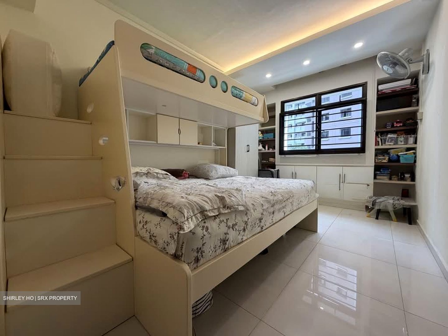Blk 650C Jurong West Street 61 (Jurong West), HDB 5 Rooms #593262461